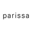 Parissa